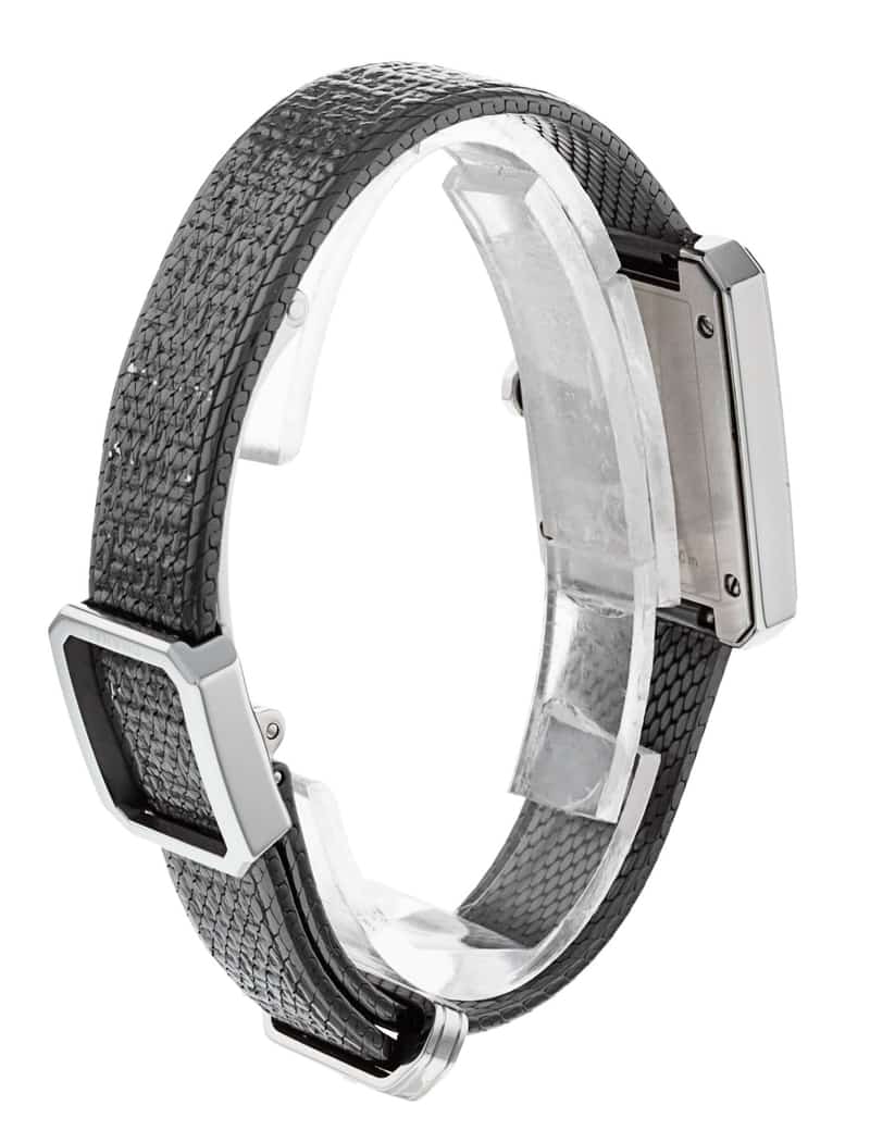 Chanel Boy-Friend H5317